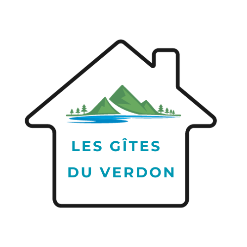 LES GÎTES DU VERDON - STE CROIX DU VERDON LES GÎTES DU VERDON - STE CROIX DU VERDON