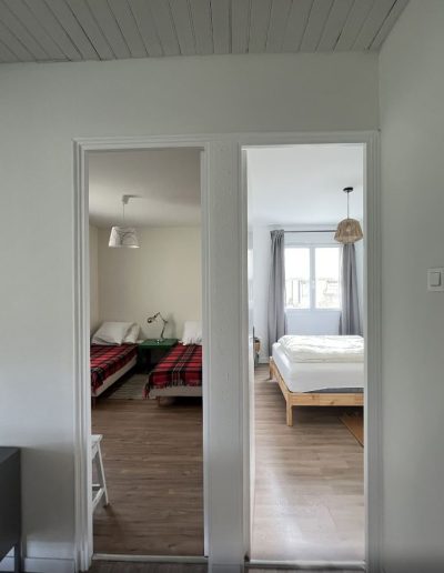MAISON CÔTE LAVANDE - LES GITES DU VERDON - LES CHAMBRES MAISON CÔTE LAVANDE - LES GITES DU VERDON - LES CHAMBRES